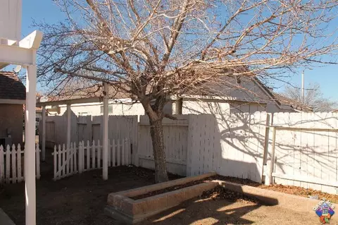 38136 52nd St, Palmdale, CA 93552 photo 26