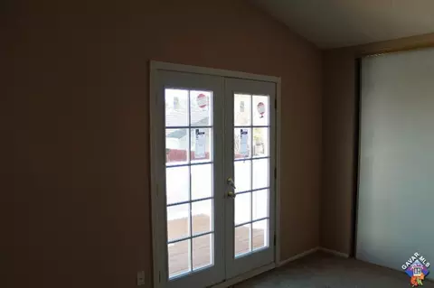 38136 52nd St, Palmdale, CA 93552 photo 24