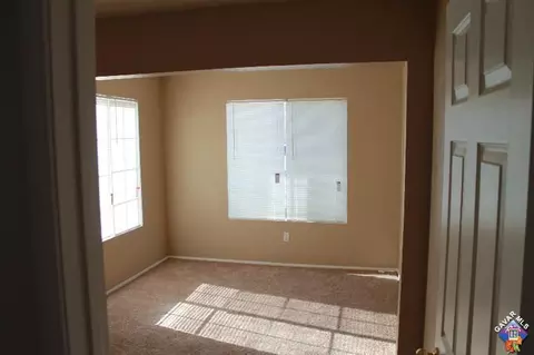 38136 52nd St, Palmdale, CA 93552 photo 15