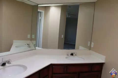 38136 52nd St, Palmdale, CA 93552 photo 23
