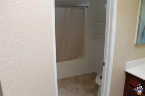 38136 52nd St, Palmdale, CA 93552 photo 22