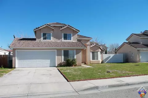 38136 52nd St, Palmdale, CA 93552 photo 1