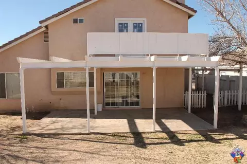38136 52nd St, Palmdale, CA 93552 photo 27