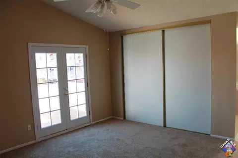 38136 52nd St, Palmdale, CA 93552 photo 20