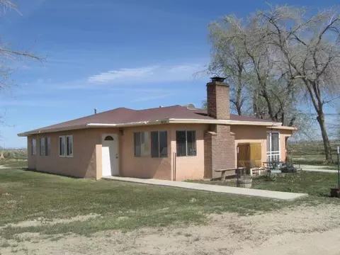 48104 100th St E, Lancaster, CA 93535 photo 1
