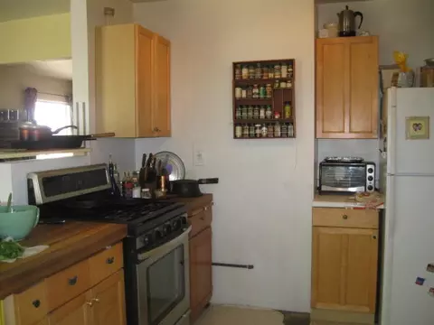 48104 100th St E, Lancaster, CA 93535 photo 7