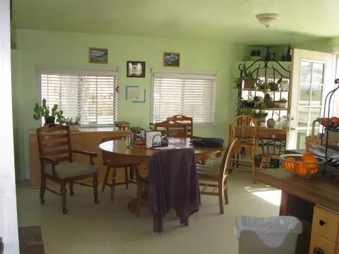 48104 100th St E, Lancaster, CA 93535 photo 6