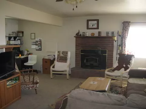 48104 100th St E, Lancaster, CA 93535 photo 8