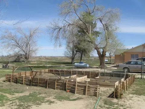 48104 100th St E, Lancaster, CA 93535 photo 3