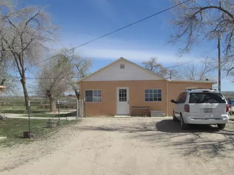48104 100th St E, Lancaster, CA 93535 photo 2