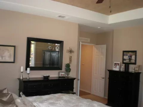 41637 Palermo Ct, Lancaster, CA 93536 photo 23