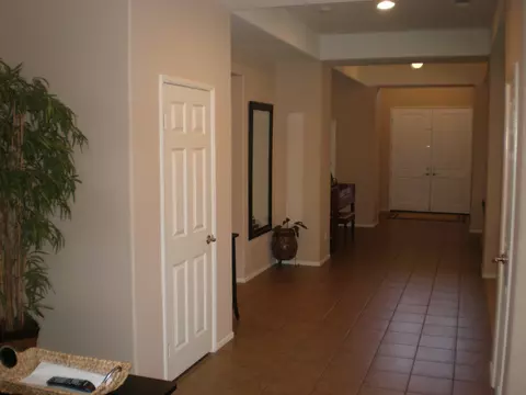 41637 Palermo Ct, Lancaster, CA 93536 photo 13