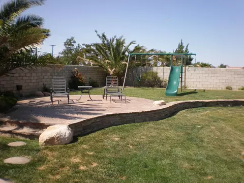 41637 Palermo Ct, Lancaster, CA 93536 photo 51