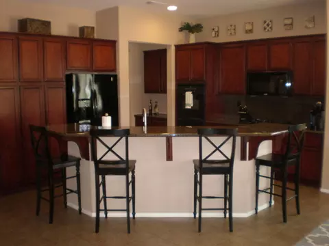 41637 Palermo Ct, Lancaster, CA 93536 photo 14