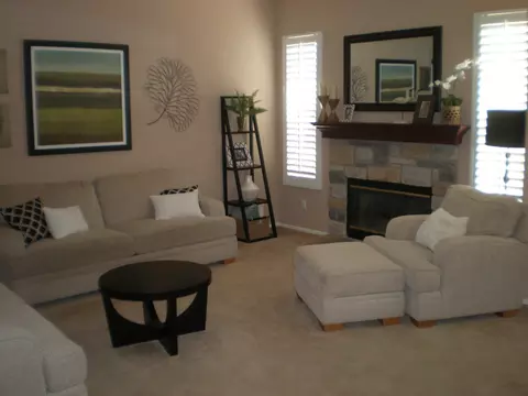 41637 Palermo Ct, Lancaster, CA 93536 photo 2