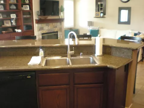 41637 Palermo Ct, Lancaster, CA 93536 photo 18