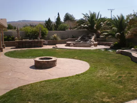 41637 Palermo Ct, Lancaster, CA 93536 photo 46