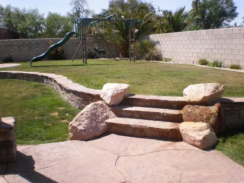 41637 Palermo Ct, Lancaster, CA 93536 photo 52