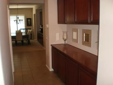 41637 Palermo Ct, Lancaster, CA 93536 photo 35