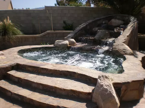 41637 Palermo Ct, Lancaster, CA 93536 photo 45