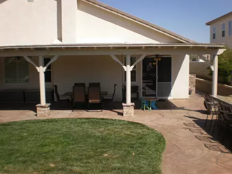 41637 Palermo Ct, Lancaster, CA 93536 photo 48