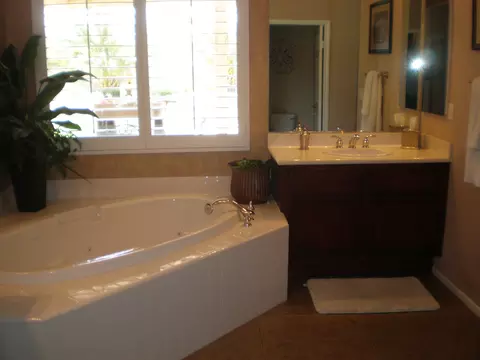 41637 Palermo Ct, Lancaster, CA 93536 photo 26