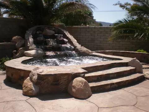 41637 Palermo Ct, Lancaster, CA 93536 photo 44