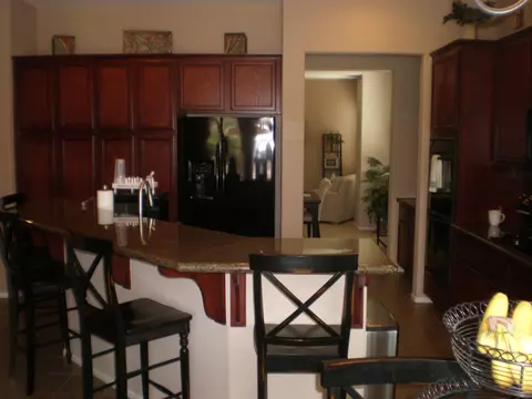 41637 Palermo Ct, Lancaster, CA 93536 photo 16