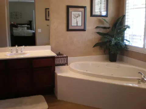 41637 Palermo Ct, Lancaster, CA 93536 photo 25