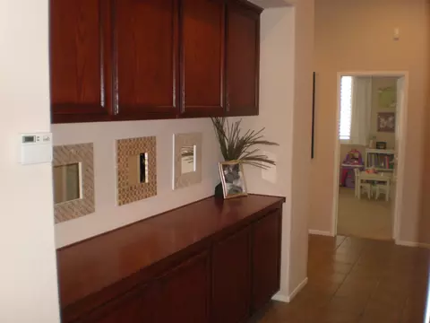 41637 Palermo Ct, Lancaster, CA 93536 photo 34