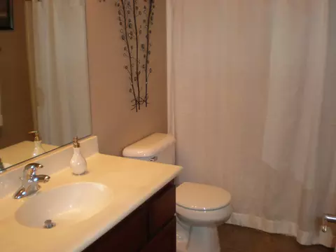 41637 Palermo Ct, Lancaster, CA 93536 photo 39