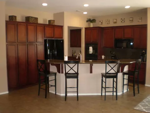 41637 Palermo Ct, Lancaster, CA 93536 photo 20