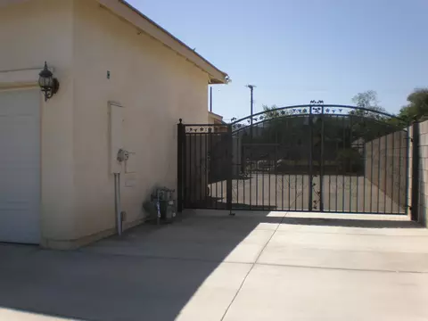 41637 Palermo Ct, Lancaster, CA 93536 photo 57