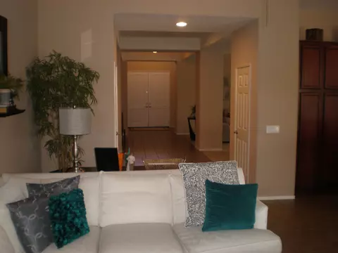 41637 Palermo Ct, Lancaster, CA 93536 photo 12