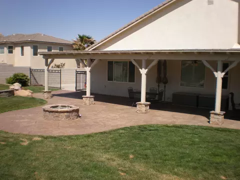 41637 Palermo Ct, Lancaster, CA 93536 photo 49