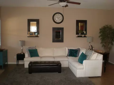 41637 Palermo Ct, Lancaster, CA 93536 photo 9