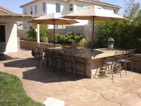 41637 Palermo Ct, Lancaster, CA 93536 photo 41