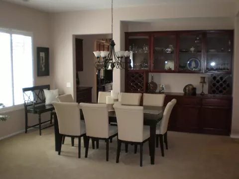 41637 Palermo Ct, Lancaster, CA 93536 photo 4