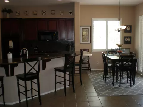 41637 Palermo Ct, Lancaster, CA 93536 photo 19