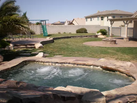 41637 Palermo Ct, Lancaster, CA 93536 photo 54