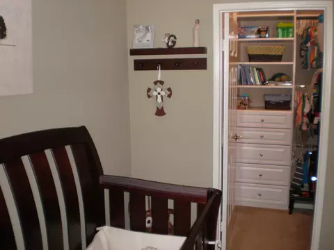 41637 Palermo Ct, Lancaster, CA 93536 photo 33
