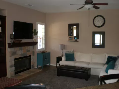 41637 Palermo Ct, Lancaster, CA 93536 photo 8