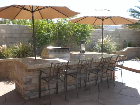 41637 Palermo Ct, Lancaster, CA 93536 photo 42