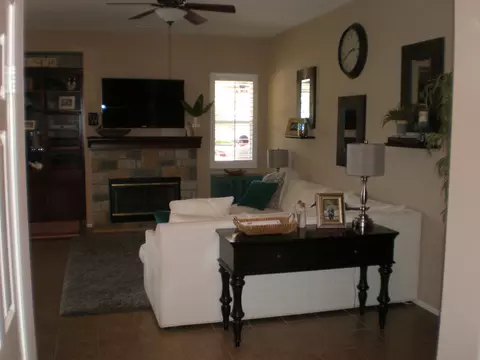 41637 Palermo Ct, Lancaster, CA 93536 photo 10