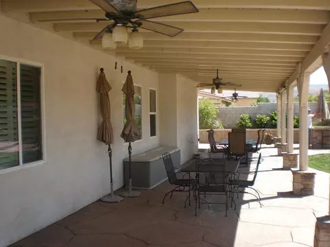 41637 Palermo Ct, Lancaster, CA 93536 photo 50