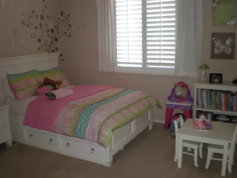 41637 Palermo Ct, Lancaster, CA 93536 photo 30