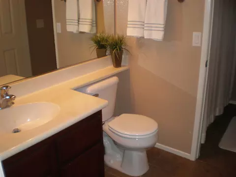41637 Palermo Ct, Lancaster, CA 93536 photo 36