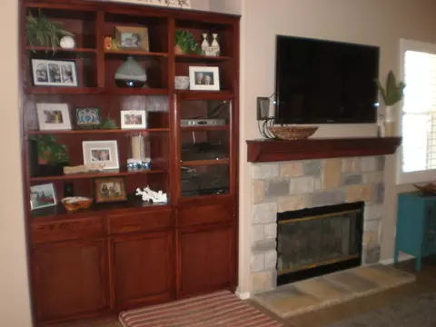 41637 Palermo Ct, Lancaster, CA 93536 photo 7