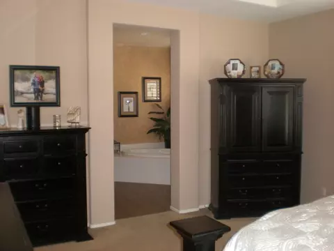 41637 Palermo Ct, Lancaster, CA 93536 photo 24