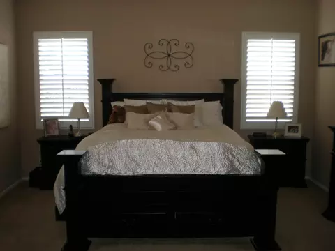 41637 Palermo Ct, Lancaster, CA 93536 photo 22